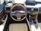 2017 Lexus RX 350 350