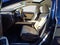 2017 Lexus RX 350 350