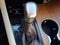 2017 Lexus RX 350 350