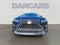 2017 Lexus RX 350 350