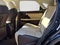 2017 Lexus RX 350 350