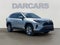 2025 Toyota RAV4 XLE Conv and Weather Package