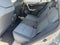 2025 Toyota RAV4 XLE Conv and Weather Package