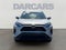 2025 Toyota RAV4 XLE Conv and Weather Package