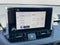2025 Toyota RAV4 XLE Conv and Weather Package