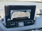 2025 Toyota RAV4 XLE Conv and Weather Package
