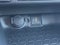2025 Toyota RAV4 XLE Conv and Weather Package