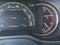 2025 Toyota RAV4 XLE Conv and Weather Package