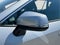 2025 Toyota RAV4 XLE Conv and Weather Package