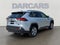 2025 Toyota RAV4 XLE Conv and Weather Package