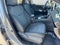 2025 Toyota RAV4 XLE Conv and Weather Package