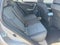 2025 Toyota RAV4 XLE Conv and Weather Package