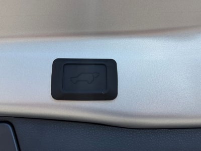 2025 Toyota RAV4 XLE Conv and Weather Package