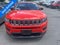 2021 Jeep Compass Sport