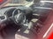 2021 Jeep Compass Sport