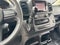 2023 RAM ProMaster 2500 Base