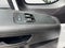 2023 RAM ProMaster 2500 Base
