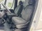 2023 RAM ProMaster 2500 Base