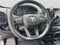 2023 RAM ProMaster 2500 Base