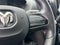 2023 RAM ProMaster 2500 Base