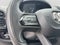 2023 RAM ProMaster 2500 Base