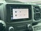 2023 RAM ProMaster 2500 Base