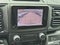 2023 RAM ProMaster 2500 Base