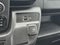 2023 RAM ProMaster 2500 Base