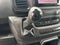 2023 RAM ProMaster 2500 Base
