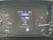 2023 RAM ProMaster 2500 Base