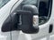 2023 RAM ProMaster 2500 Base