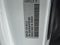 2023 RAM ProMaster 2500 Base