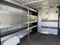 2023 RAM ProMaster 2500 Base