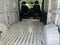 2025 RAM ProMaster 2500 Base