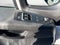 2025 RAM ProMaster 2500 Base