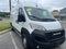 2025 RAM ProMaster 3500 High Roof
