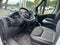 2025 RAM ProMaster 3500 High Roof