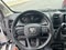 2025 RAM ProMaster 3500 High Roof