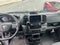 2025 RAM ProMaster 3500 High Roof