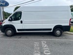 2025 RAM ProMaster 3500 High Roof