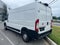 2025 RAM ProMaster 3500 High Roof