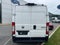 2025 RAM ProMaster 3500 High Roof
