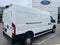 2025 RAM ProMaster 3500 High Roof
