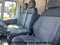 2020 RAM ProMaster 1500 Base