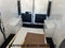 2020 RAM ProMaster 1500 Base