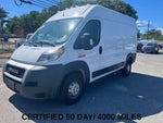 2020 RAM ProMaster 1500 Base
