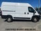 2020 RAM ProMaster 1500 Base