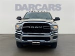 2019 RAM 2500 Tradesman