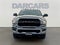 2019 RAM 2500 Tradesman