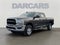 2019 RAM 2500 Tradesman